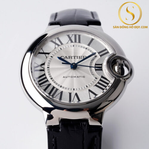 Cartier-repica (5)