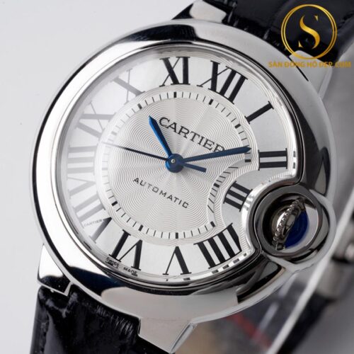 Cartier-repica (6)