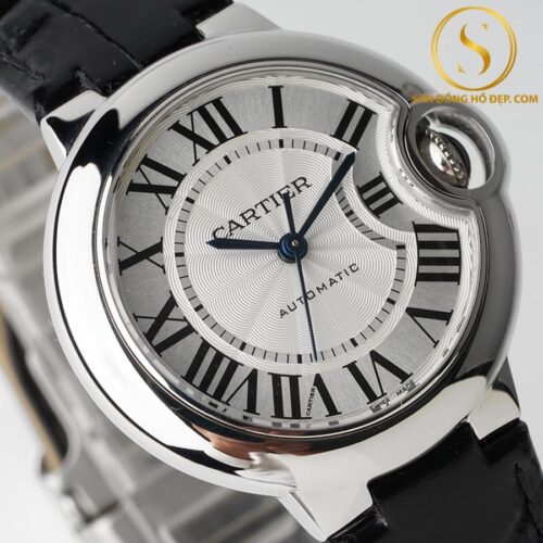 Cartier-repica (9)