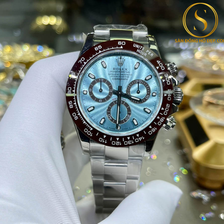 Dong-ho-rolex-replica (1)