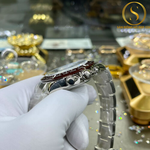 Dong-ho-rolex-replica (2)