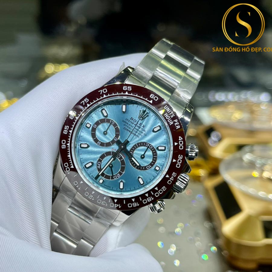 Dong-ho-rolex-replica (3)