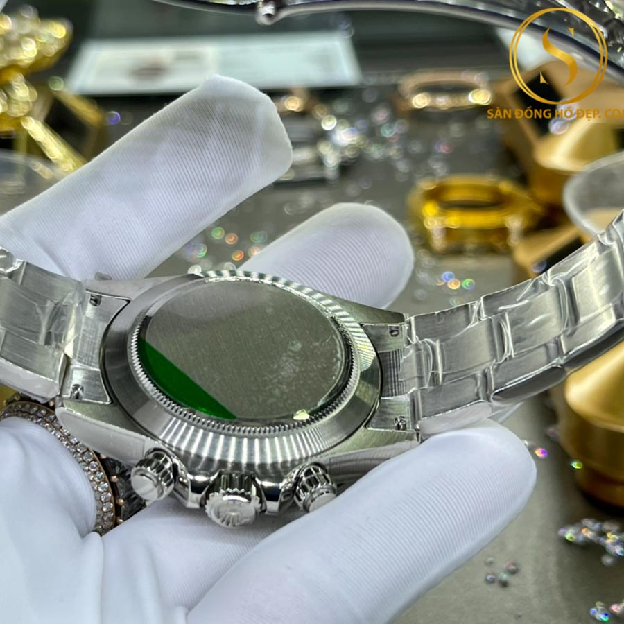 Dong-ho-rolex-replica (4)