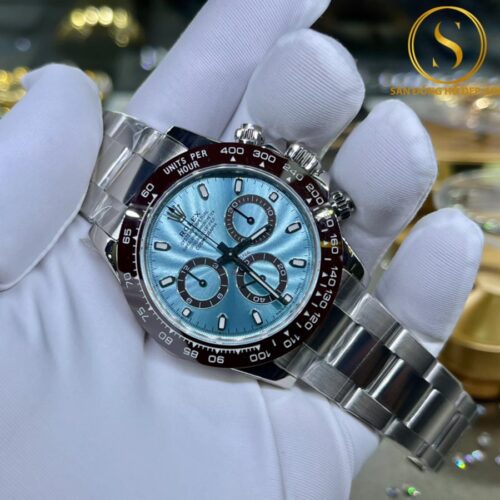 Dong-ho-rolex-replica (5)