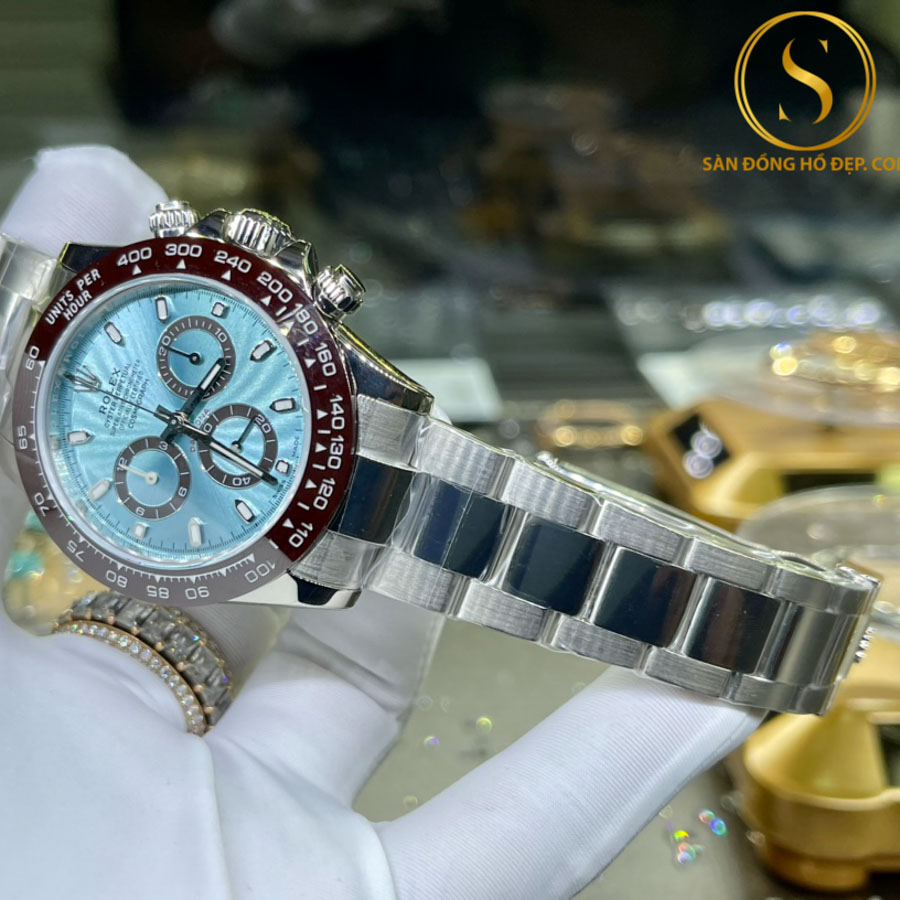 Dong-ho-rolex-replica (6)