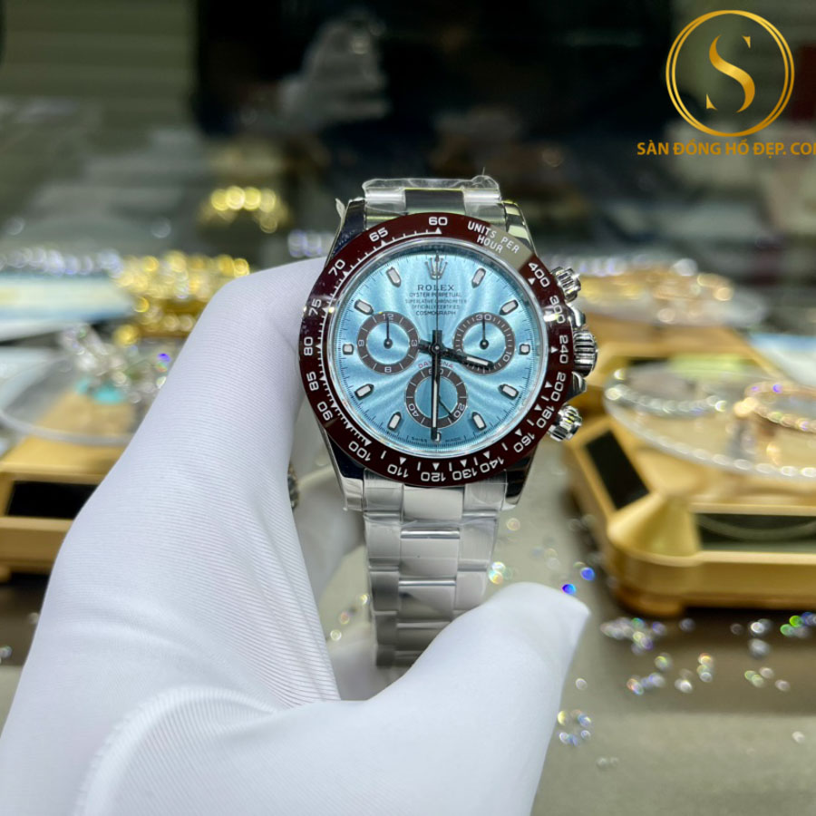 Dong-ho-rolex-replica (7)