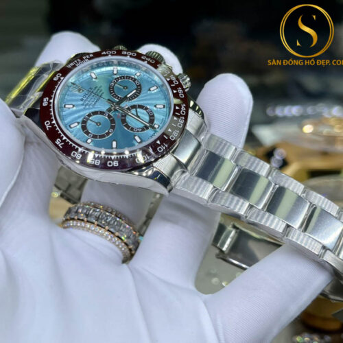 Dong-ho-rolex-replica (8)