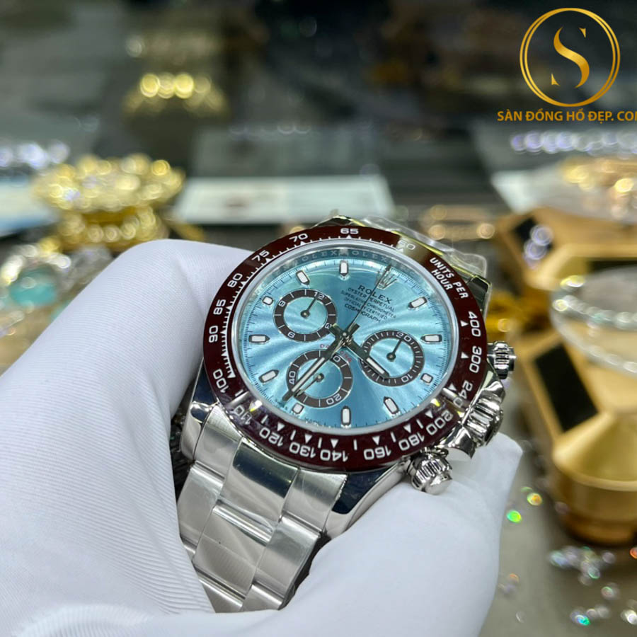 Dong-ho-rolex-replica (9)