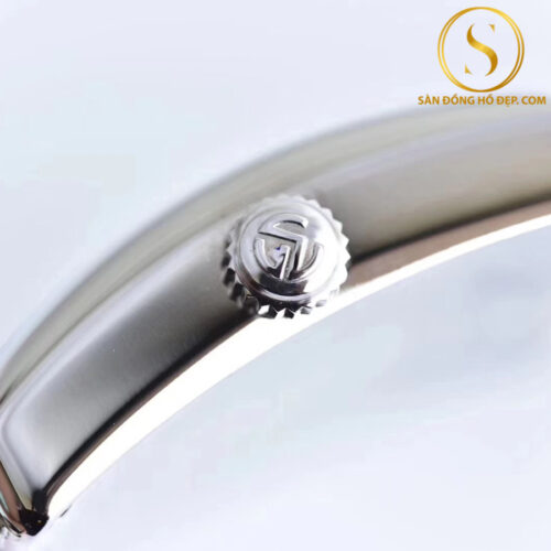 Franck-muller-rep (2)