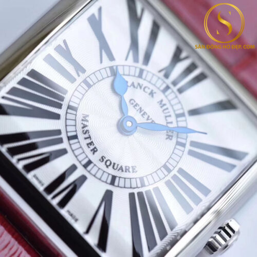 Franck-muller-rep (3)