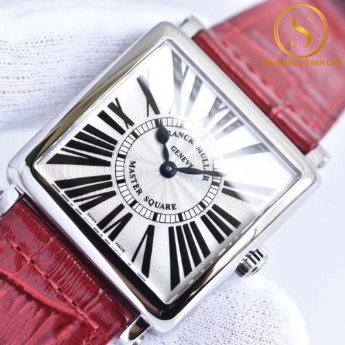 Franck-muller-rep (4)