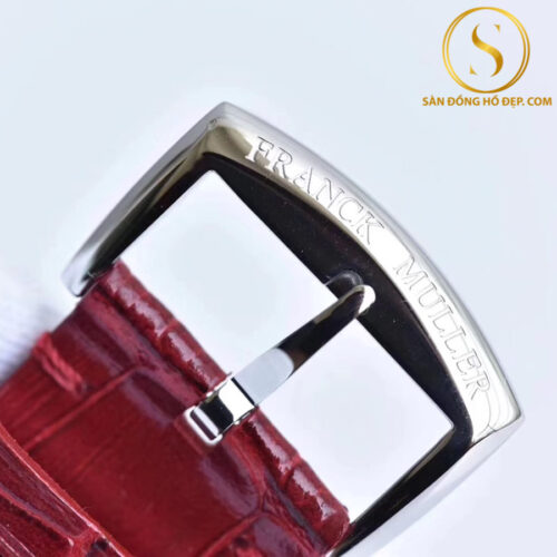 Franck-muller-rep (5)