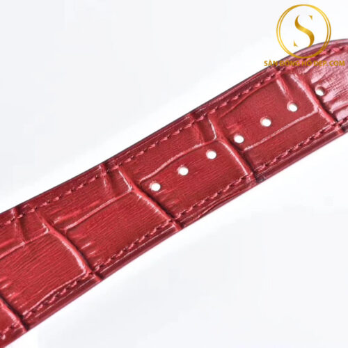 Franck-muller-rep (6)