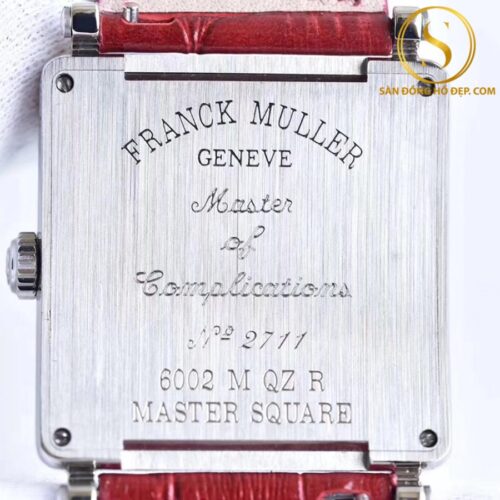 Franck-muller-rep (7)