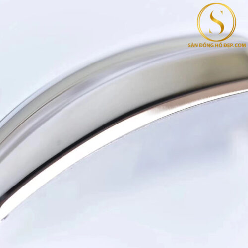 Franck-muller-rep (8)