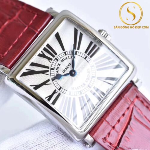 Franck-muller-rep (9)