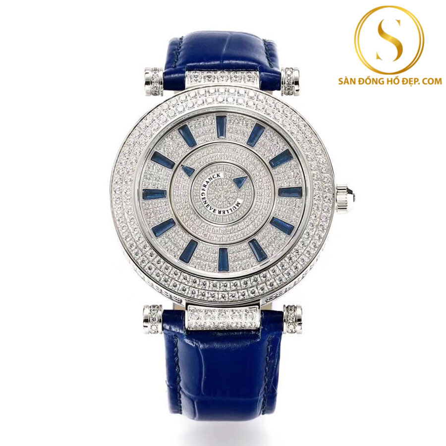 Franck-muller-super-fake (1)