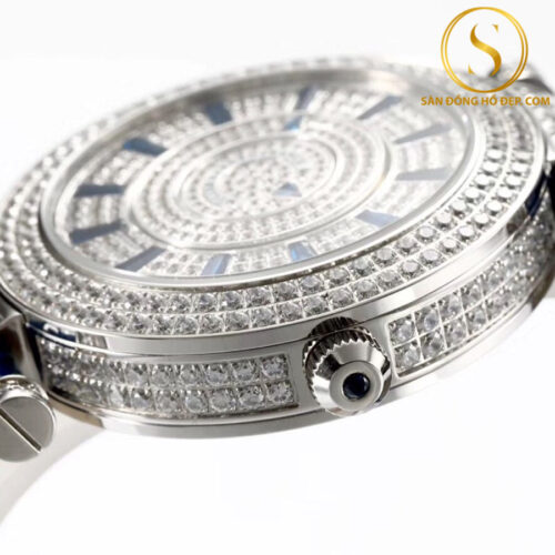 Franck-muller-super-fake (2)