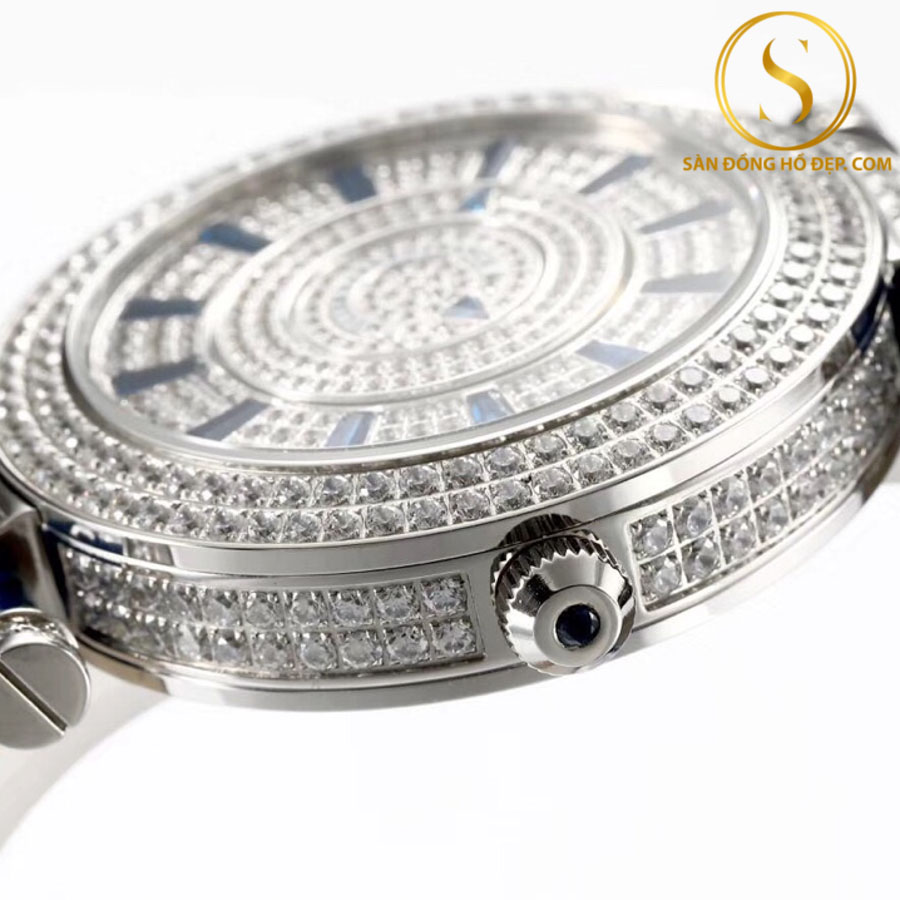 Franck-muller-super-fake (2)