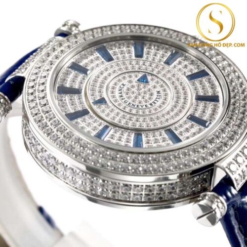 Franck-muller-super-fake (3)