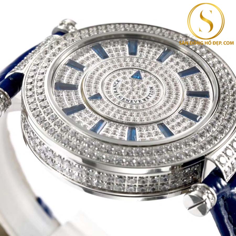 Franck-muller-super-fake (3)