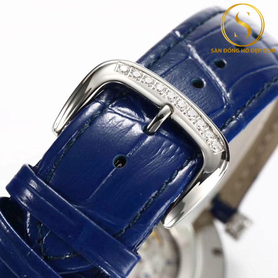 Franck-muller-super-fake (4)