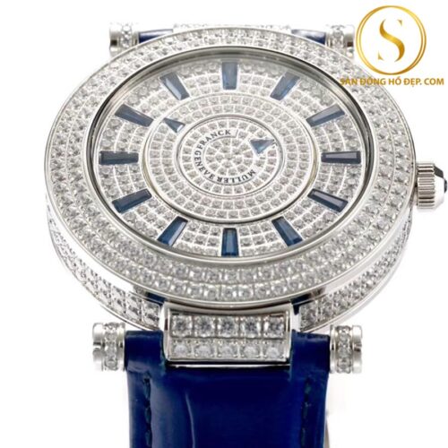 Franck-muller-super-fake (5)