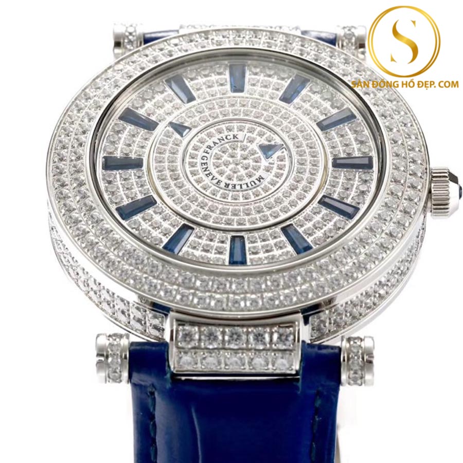 Franck-muller-super-fake (5)