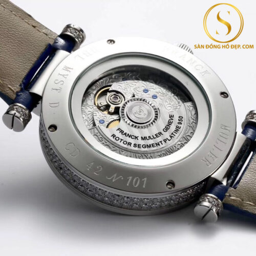 Franck-muller-super-fake (6)