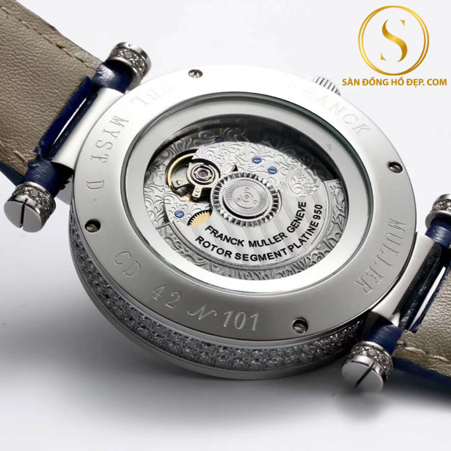 Franck-muller-super-fake (6)