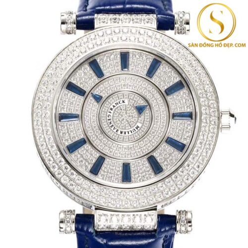 Franck-muller-super-fake (7)