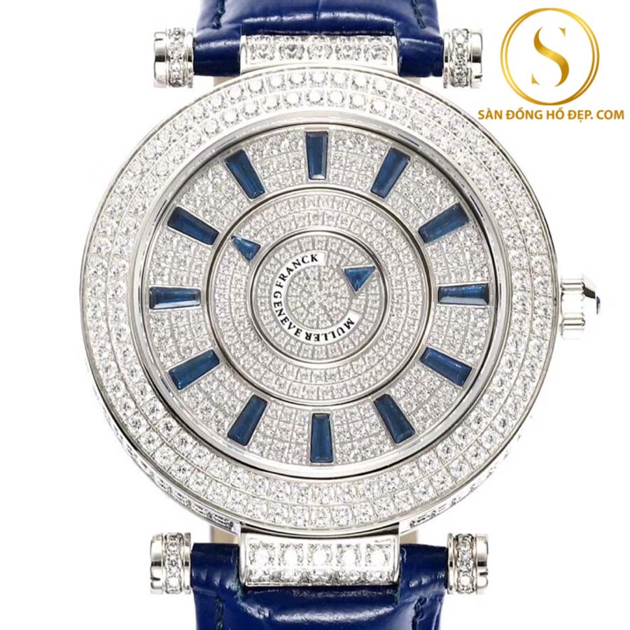 Franck-muller-super-fake (7)