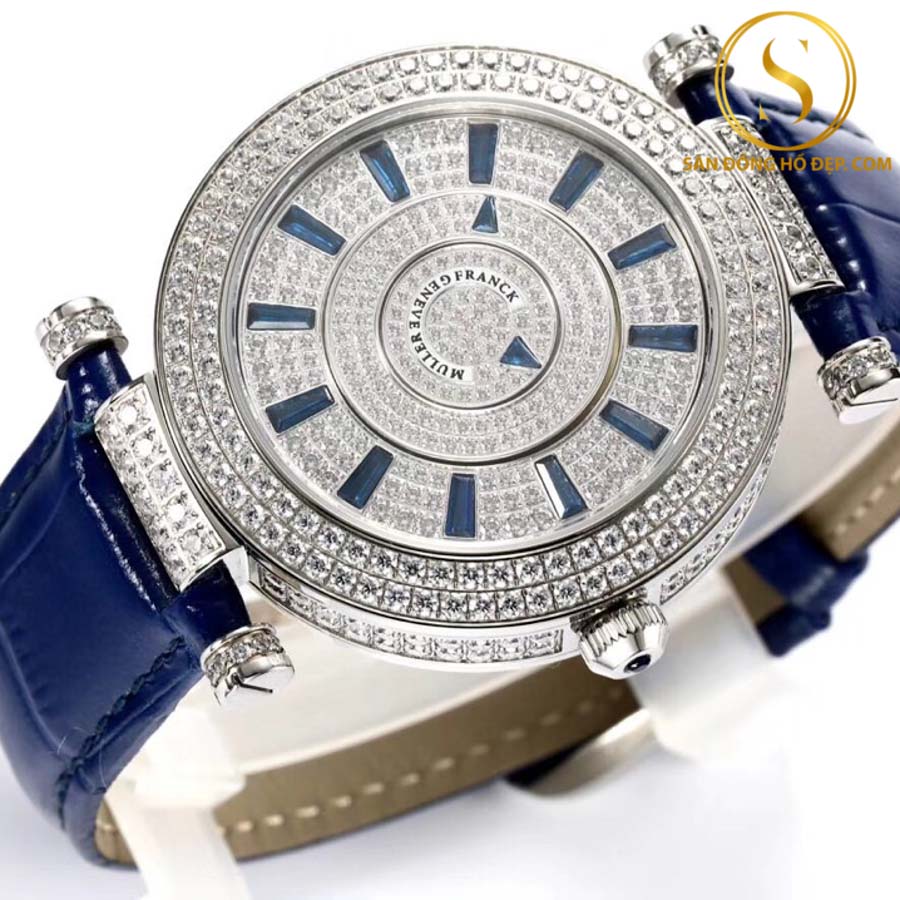 Franck-muller-super-fake (8)