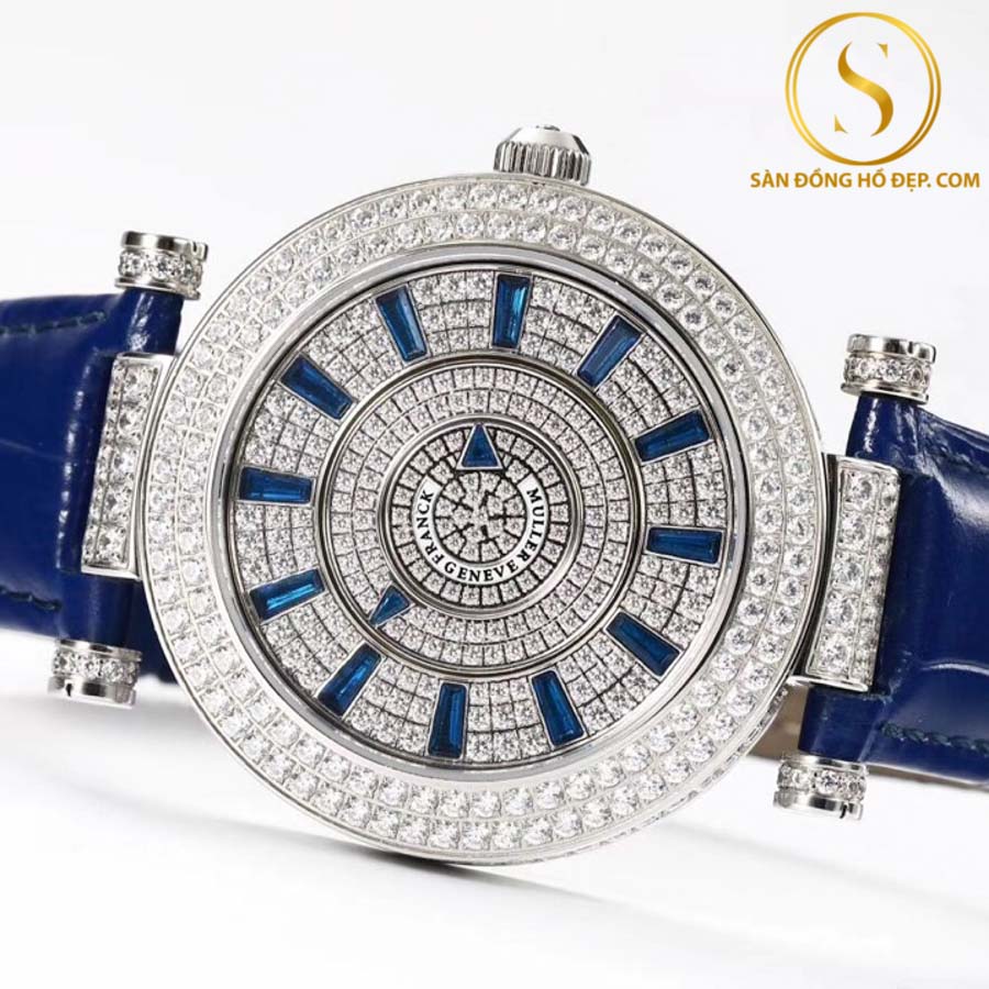 Franck-muller-super-fake (9)