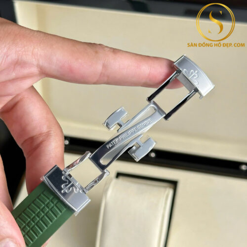 Patek-philippe-sieu-cap (11)