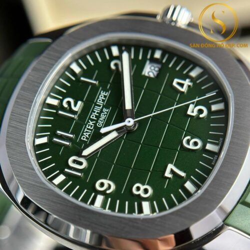 Patek-philippe-sieu-cap (14)