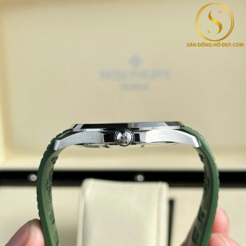 Patek-philippe-sieu-cap (2)