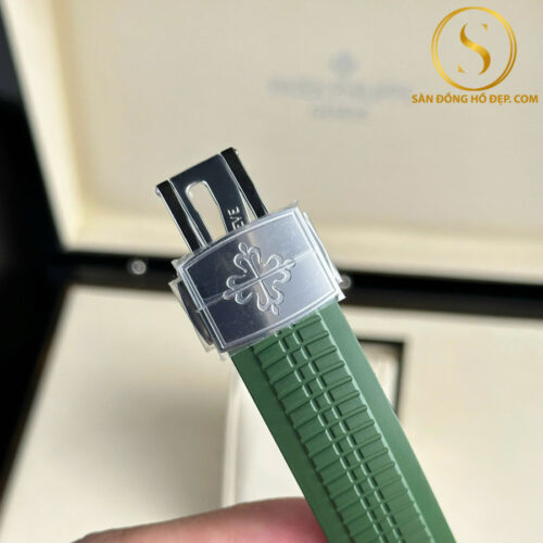 Patek-philippe-sieu-cap (5)