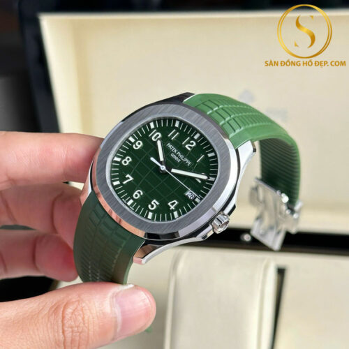 Patek-philippe-sieu-cap (6)