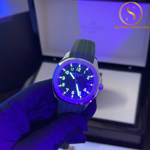 Patek-philippe-sieu-cap (7)