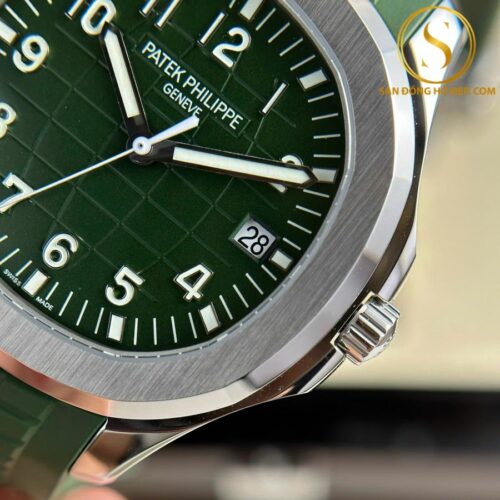 Patek-philippe-sieu-cap (8)