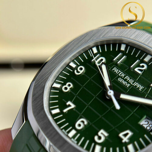 Patek-philippe-sieu-cap (9)
