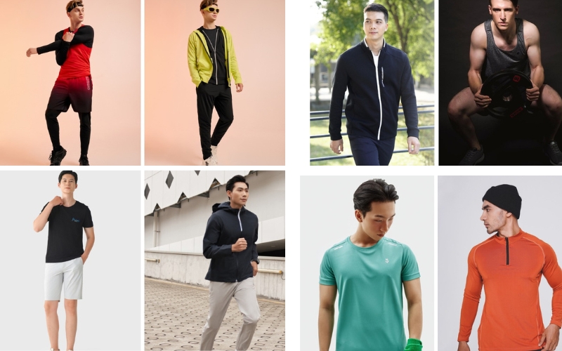 31231321231231231231321